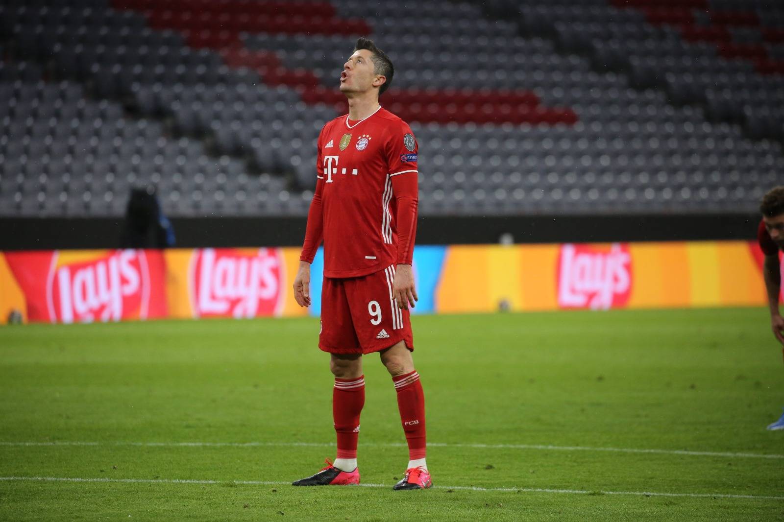 【球员DA小事】超爱钓鱼的酒窝王牌 - 伊藤大海｜日职