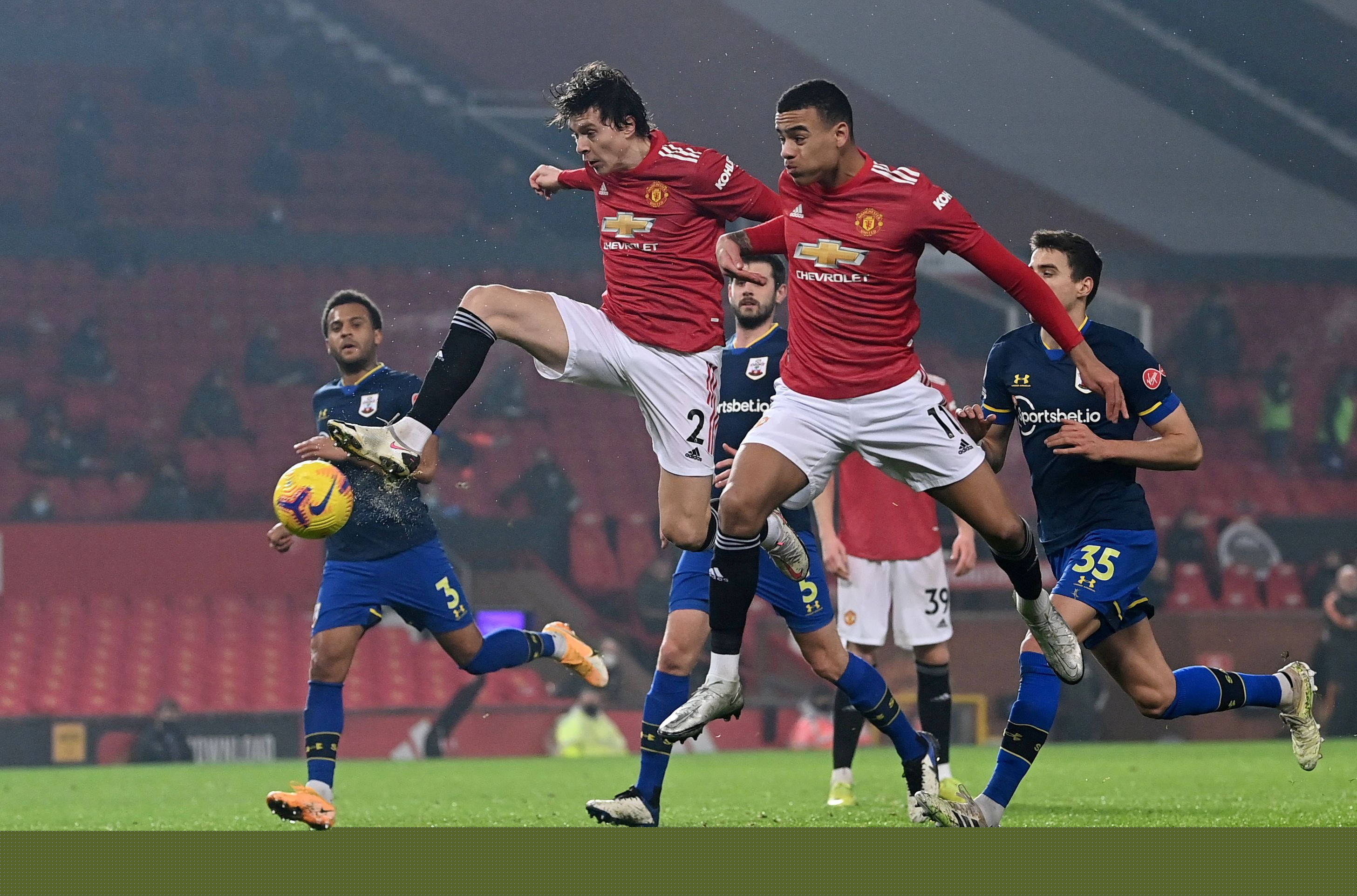 2015年：MLB宣布进一步强化药物检测，预防生物创世纪类药物。