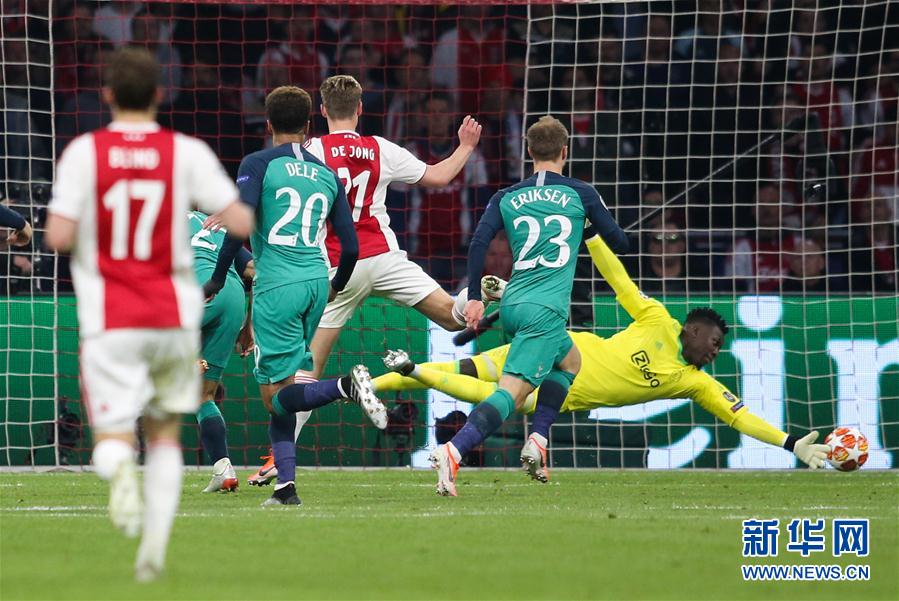 FIFA更新国家队排名：阿根廷、法国、西班牙前3，国足升至第91位